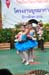 2DSC_0001 (43)